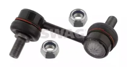 90 93 2062 SWAG Тяга / стойка, стабилизатор